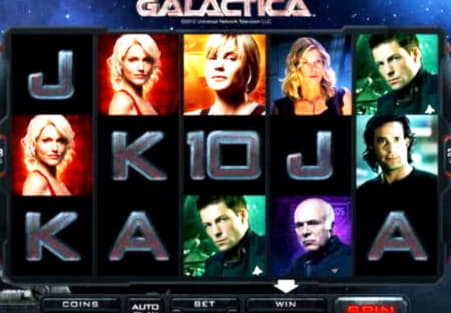 EURO 3425 no deposit at Dunder Casino