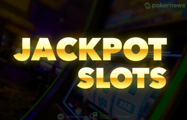 EURO 650 Free chip at 777 Casino