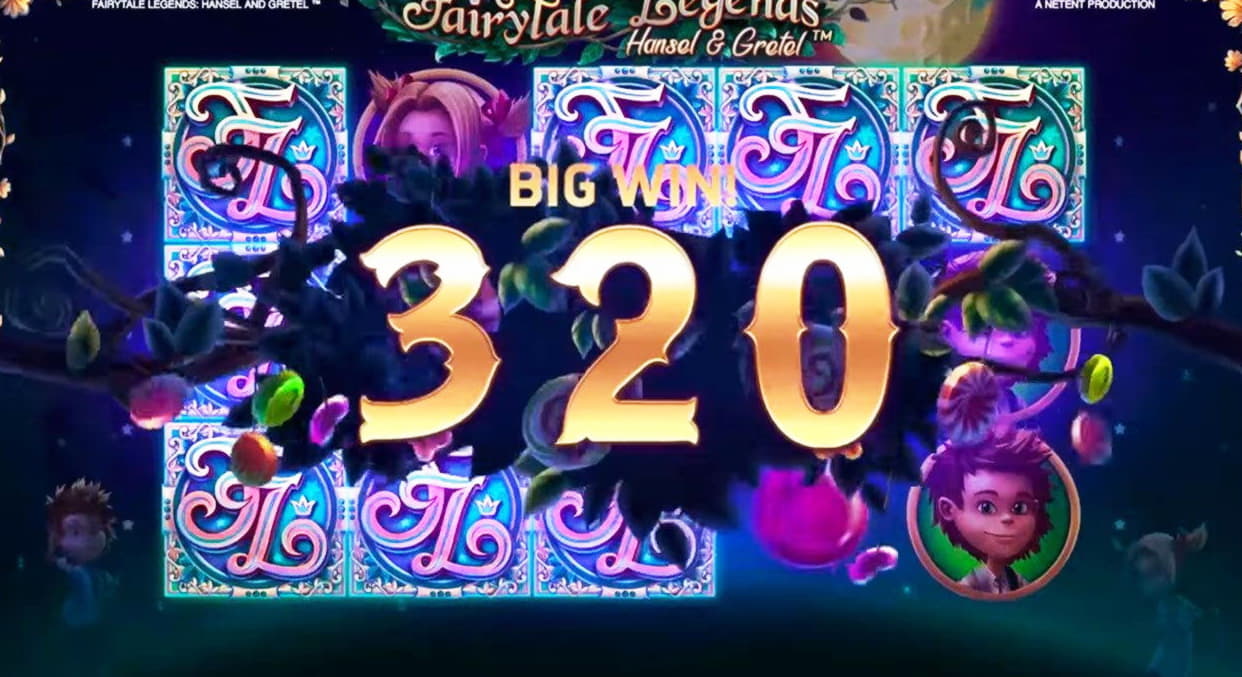 €605 Free chip at Spin Palace Casino