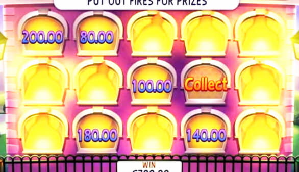 860% Deposit Match Bonus at Gratorama Casino