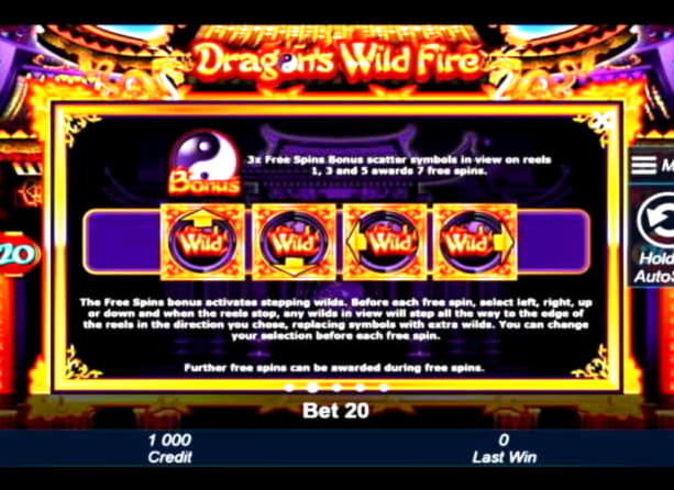 $1105 NO DEPOSIT BONUS CASINO at Gratorama Casino