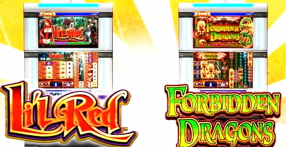 EUR 105 Tournament at Euro Palace Casino