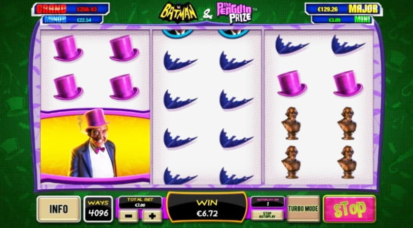 $3570 No deposit bonus code at Gratorama Casino