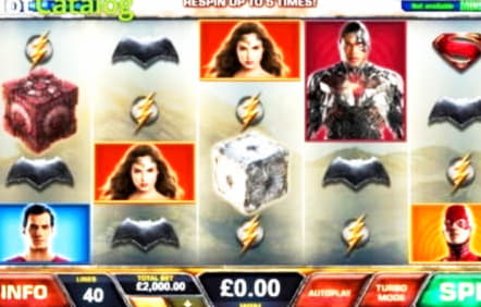 £470 Free chip at Slotty Dubai Casino