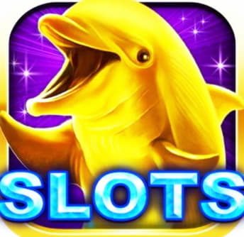 22 Free Casino Spins at Omni Slots Casino