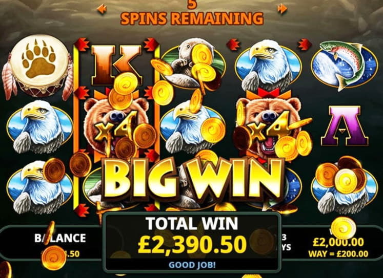$600 Casino chip at Loki Casino