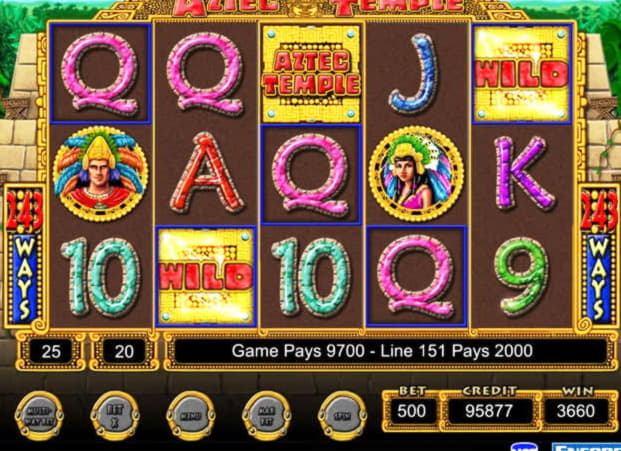 €2335 No deposit bonus code at 777 Casino