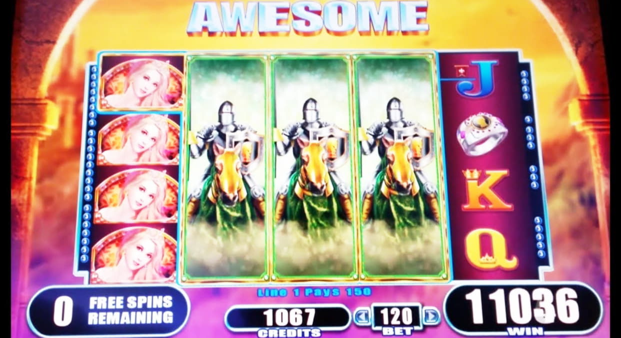 935% Deposit Match Bonus at Slotty Dubai Casino