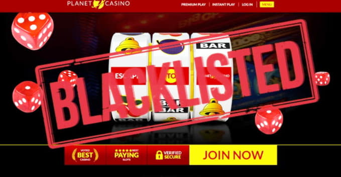 670% Deposit match bonus at Dunder Casino