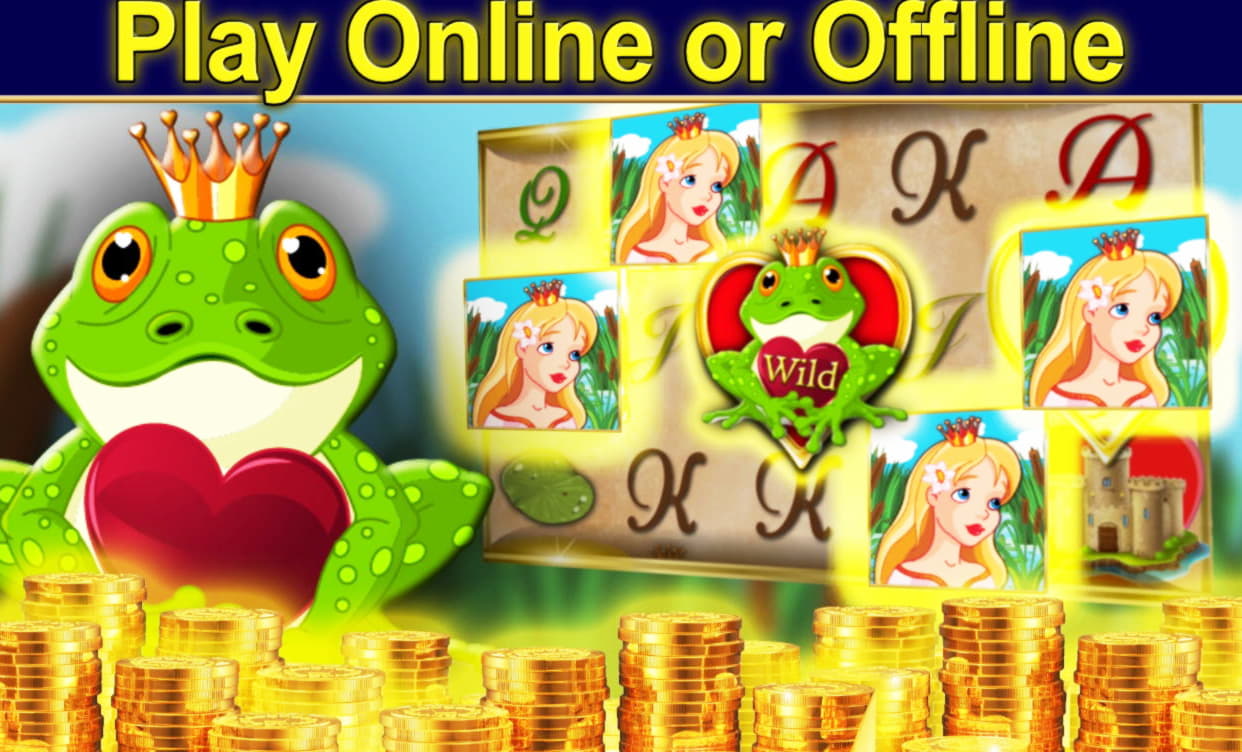 325% No Rules Bonus! at Loki Casino