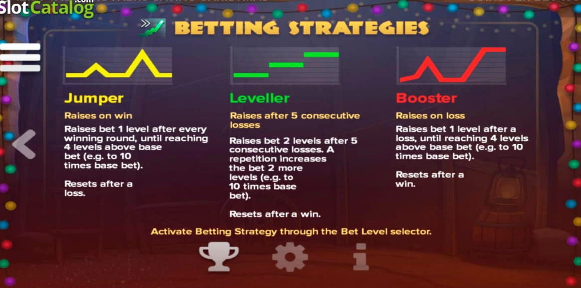 EURO 770 no deposit bonus code at LV Bet Casino