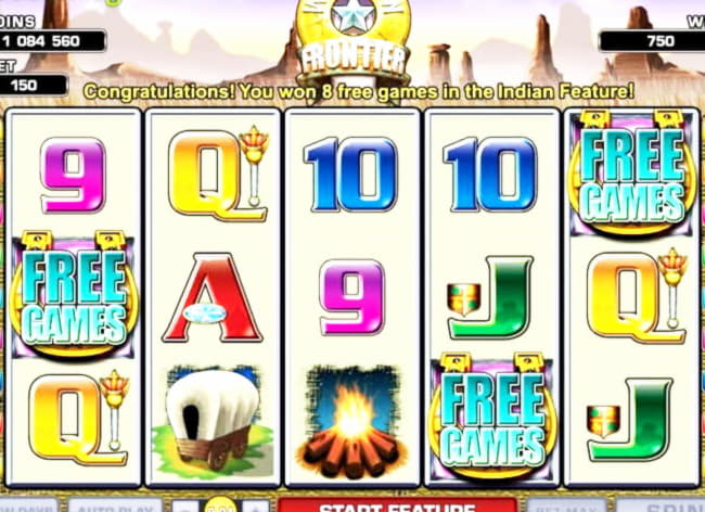 Eur 4720 no deposit bonus code at LV Bet Casino