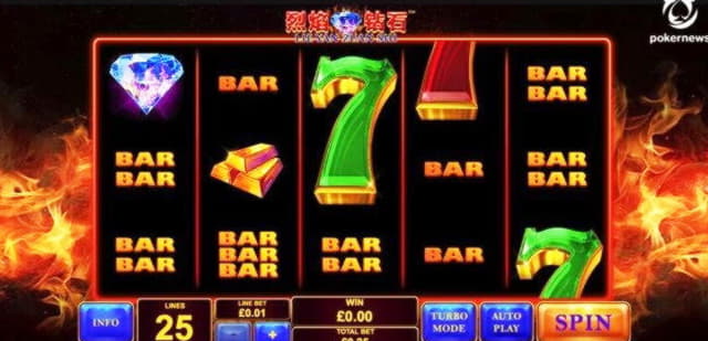 ﻿$730 Tournament at Omni Slots Casino
