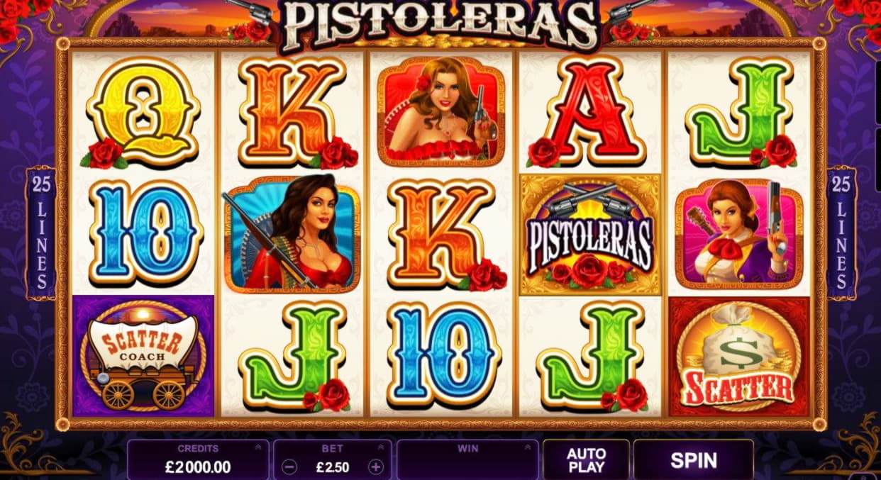 €755 Tournament at 777 Casino