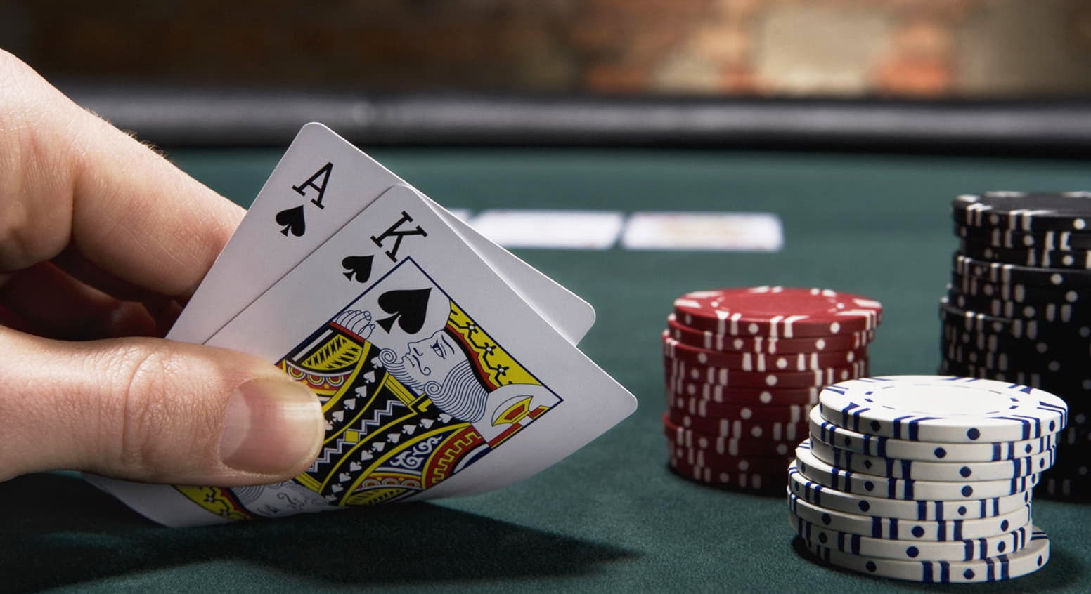 £970 Tournament at Spin Palace Casino