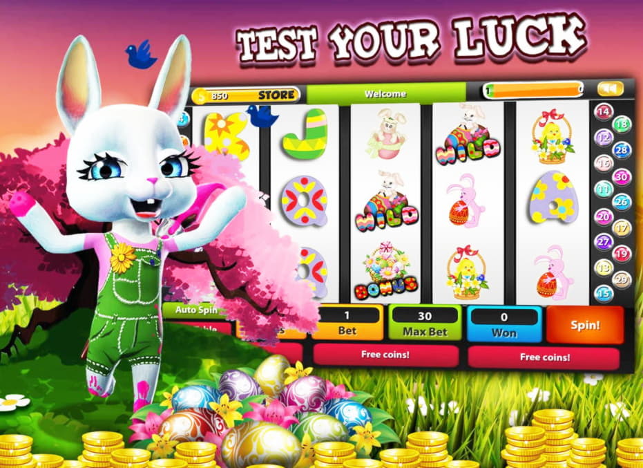 250% Best signup bonus casino at 888 Casino