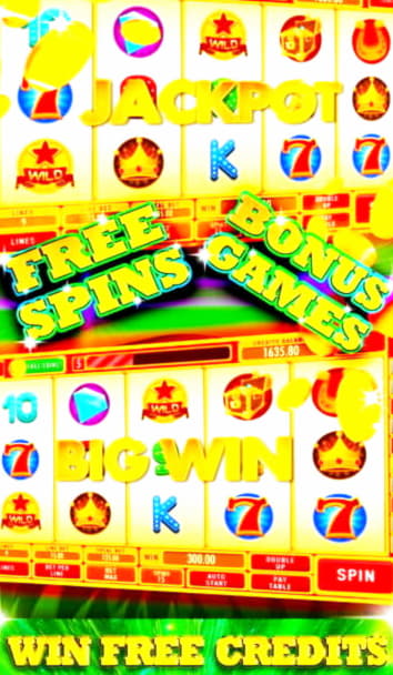 Eur 160 Mobile freeroll slot tournament at Omni Slots Casino
