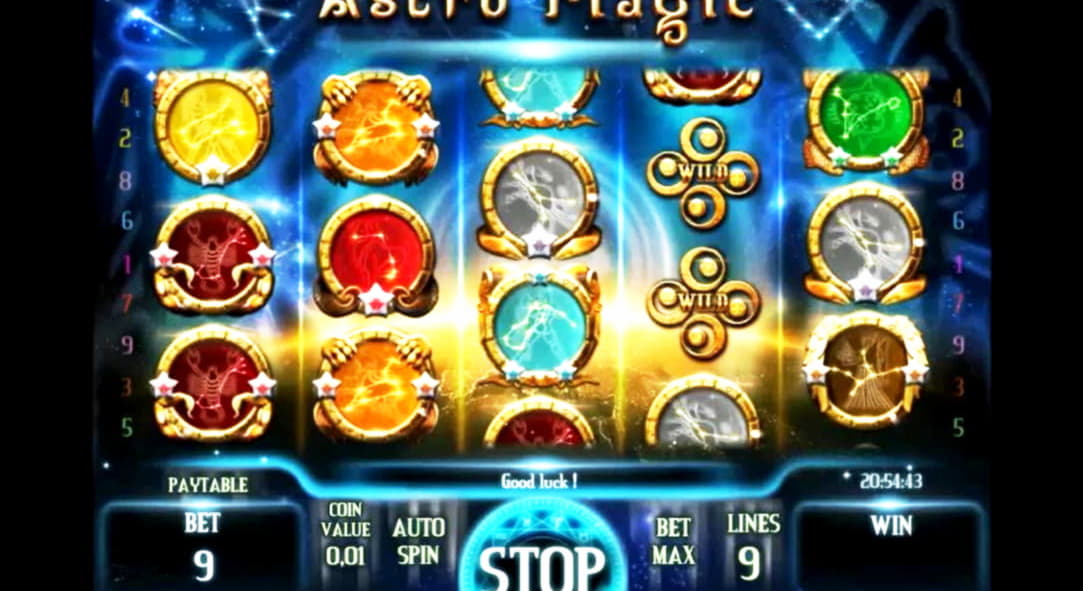 €650 Free casino chip at Casino-X