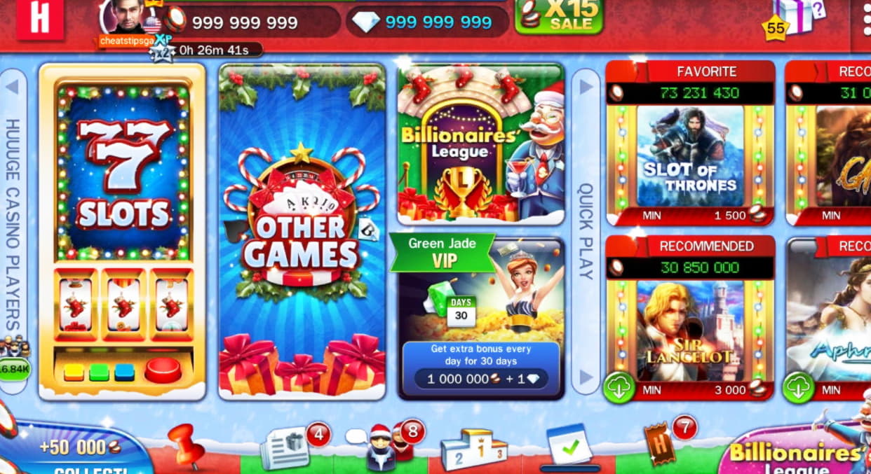 $435 free chip casino at Wish Maker Casino