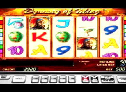 155 Free Spins no deposit at Ruby Fortune Casino