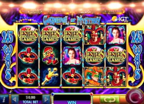 $2210 NO DEPOSIT BONUS CODE at Spartan Slots Casino