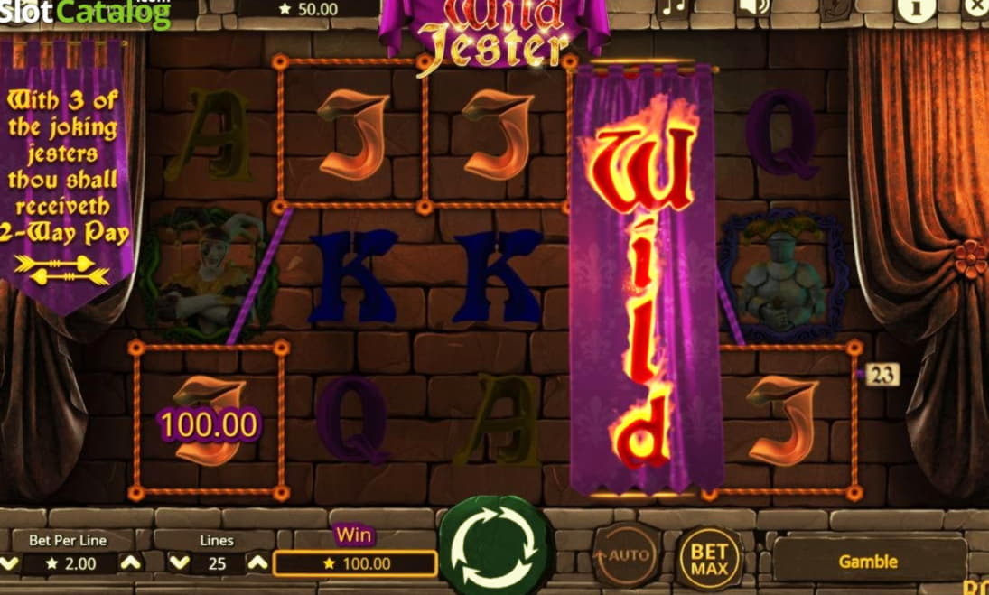 130% Best Signup Bonus Casino at Jackpot City Casino