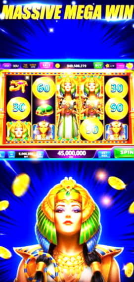 80% Deposit match bonus at Gratorama Casino