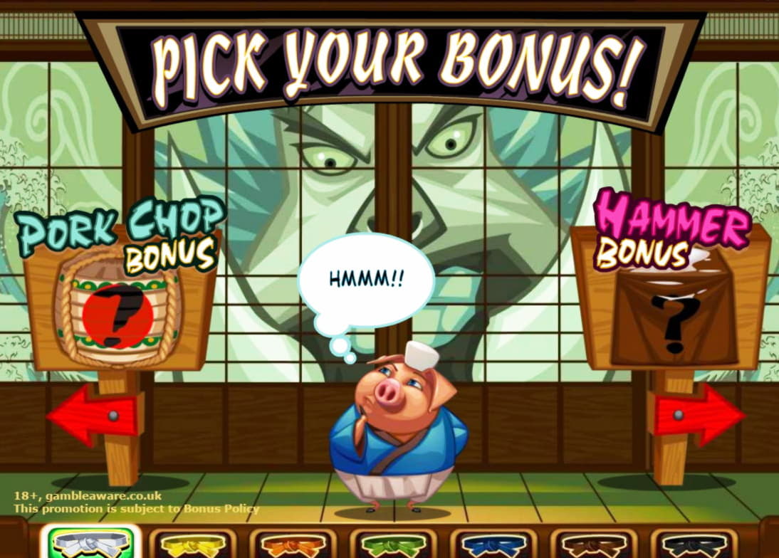 22 free spins no deposit casino at King Billy Casino