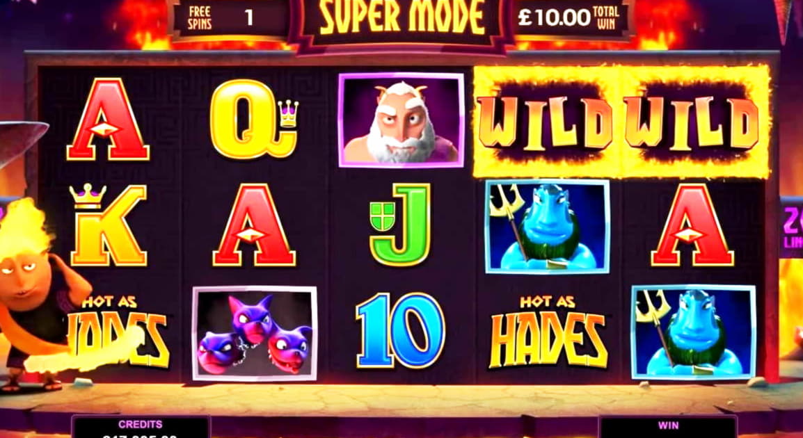 240 Free Spins Casino at Gratorama Casino