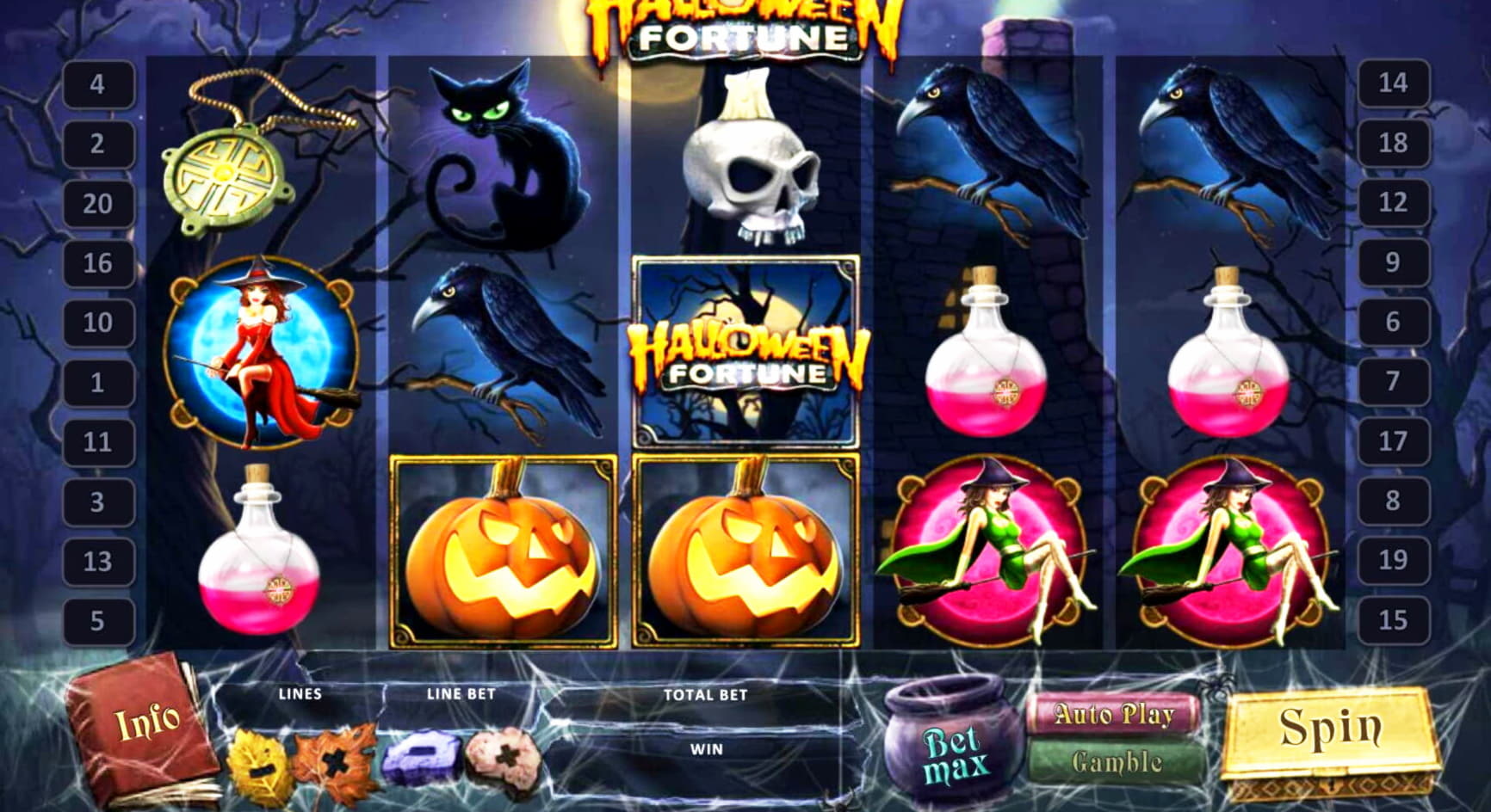 EUR 2125 No Deposit Bonus Code at Dunder Casino