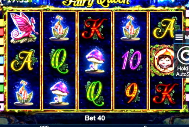 €3265 No Deposit Bonus Casino at 888 Casino