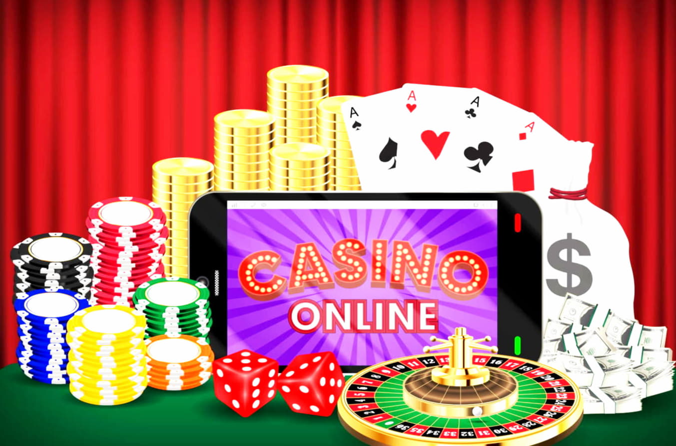 66 Free Casino Spins at Estonia Casino 