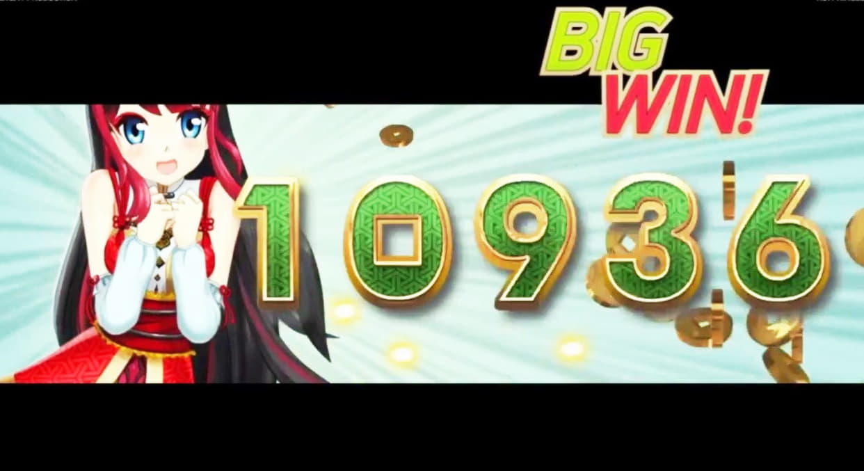 110% Match at a casino at Video Slots Casino