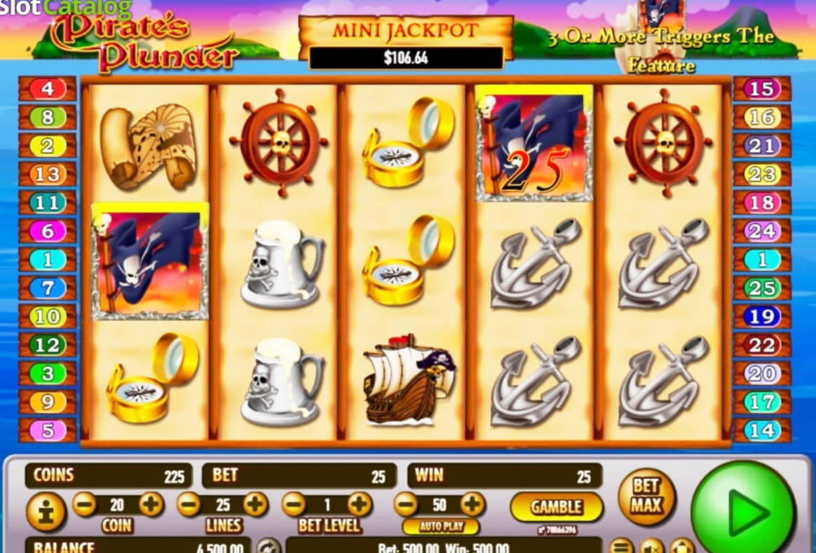 ﻿$285 Casino tournaments freeroll at Gratorama Casino