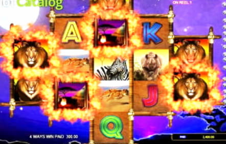 $165 FREE CHIP at Spartan Slots Casino