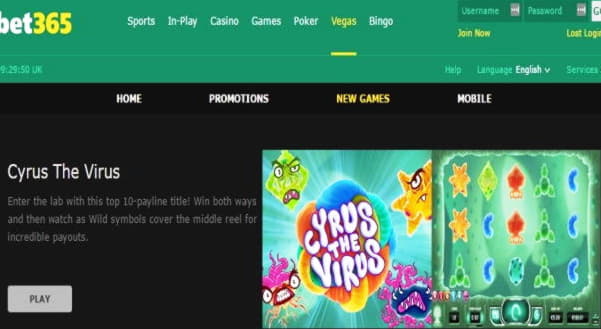 240 Free spins at Estonia Casino 