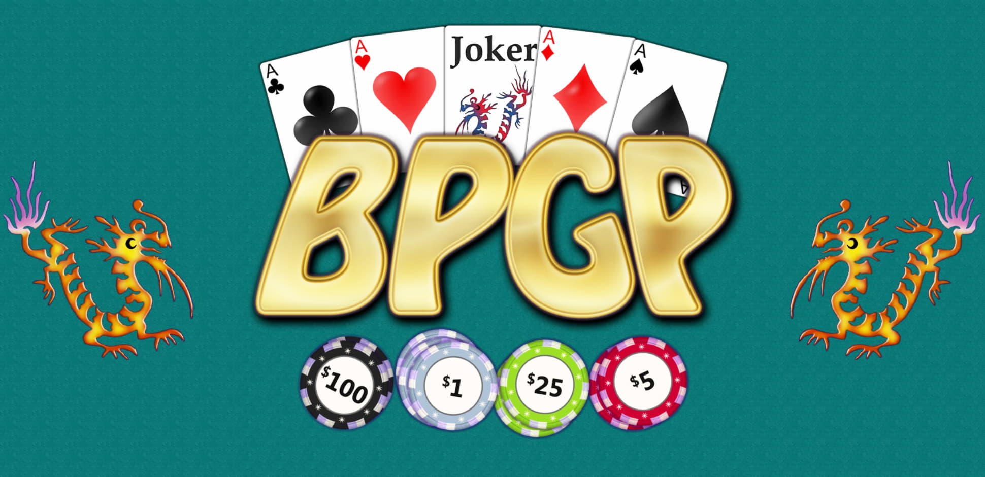 Eur 220 Online Casino Tournament at 888 Casino