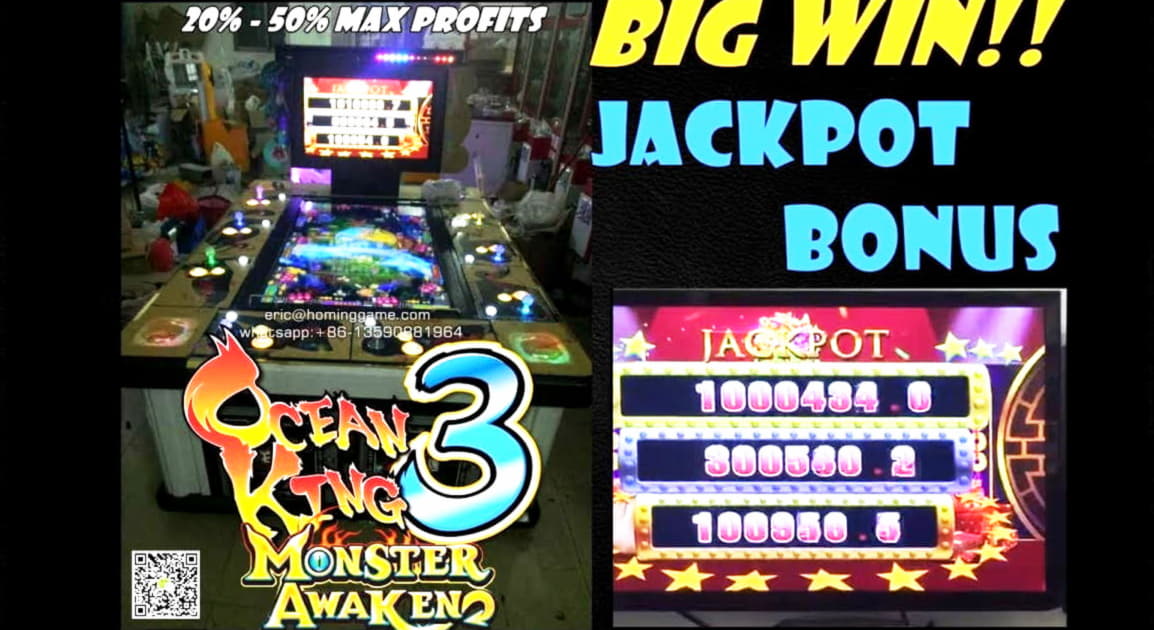 €44 Free Casino Tournament at Guts Casino