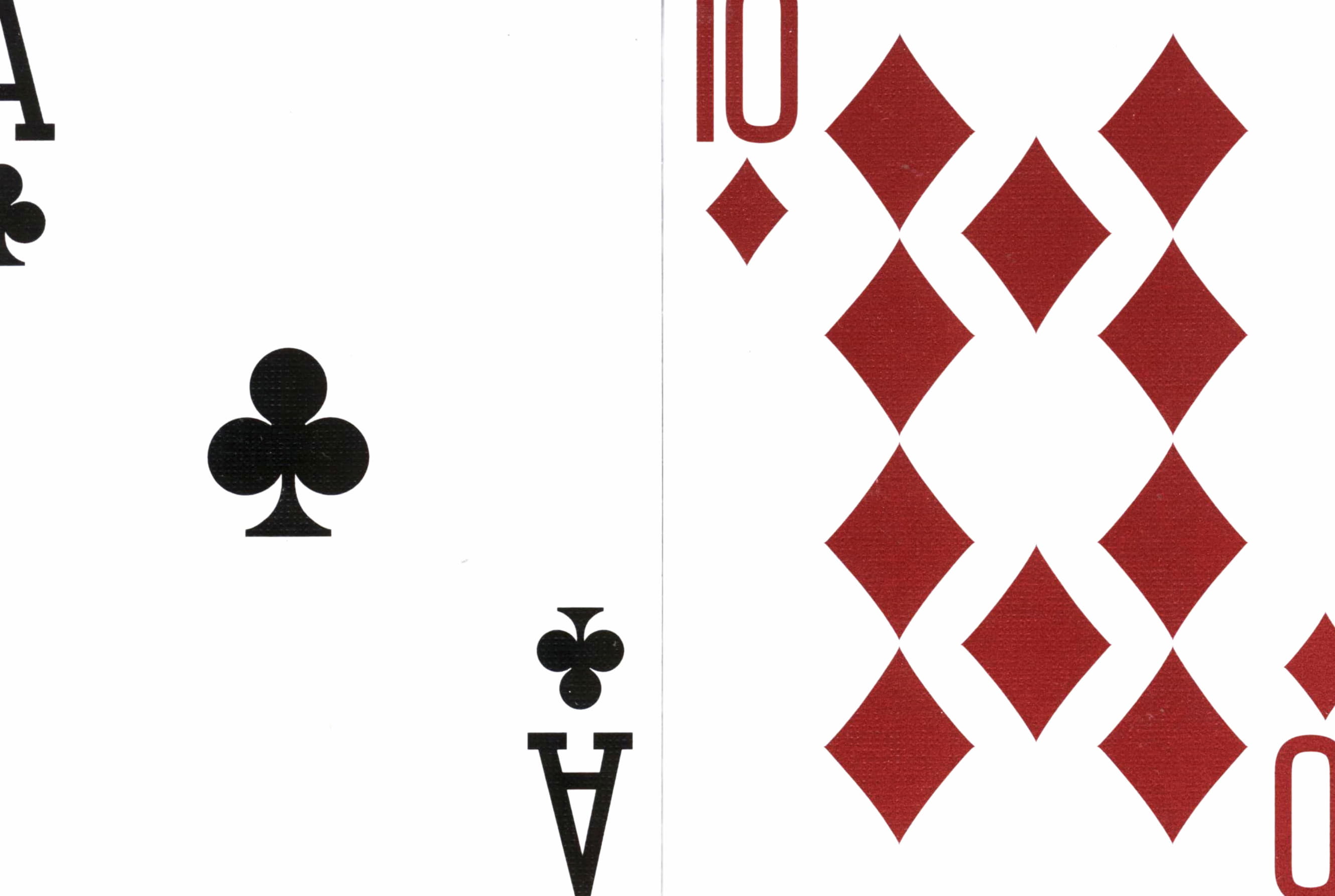 ﻿$445 FREE CHIP at CasiPlay Casino