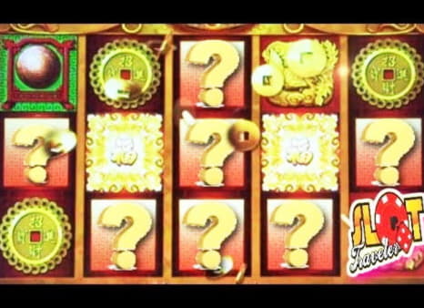 Eur 855 NO DEPOSIT CASINO BONUS at CasiPlay Casino