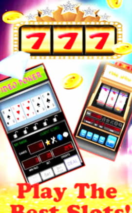 260% First deposit bonus at Wish Maker Casino