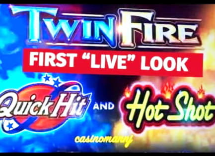 70 free spins at Jackpot City Casino
