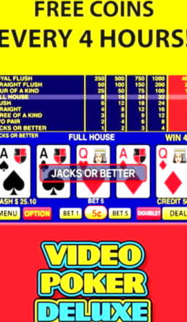 EUR 745 No Deposit at bWin Casino