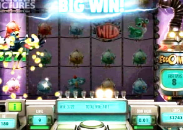 €3110 No deposit bonus code at Dunder Casino