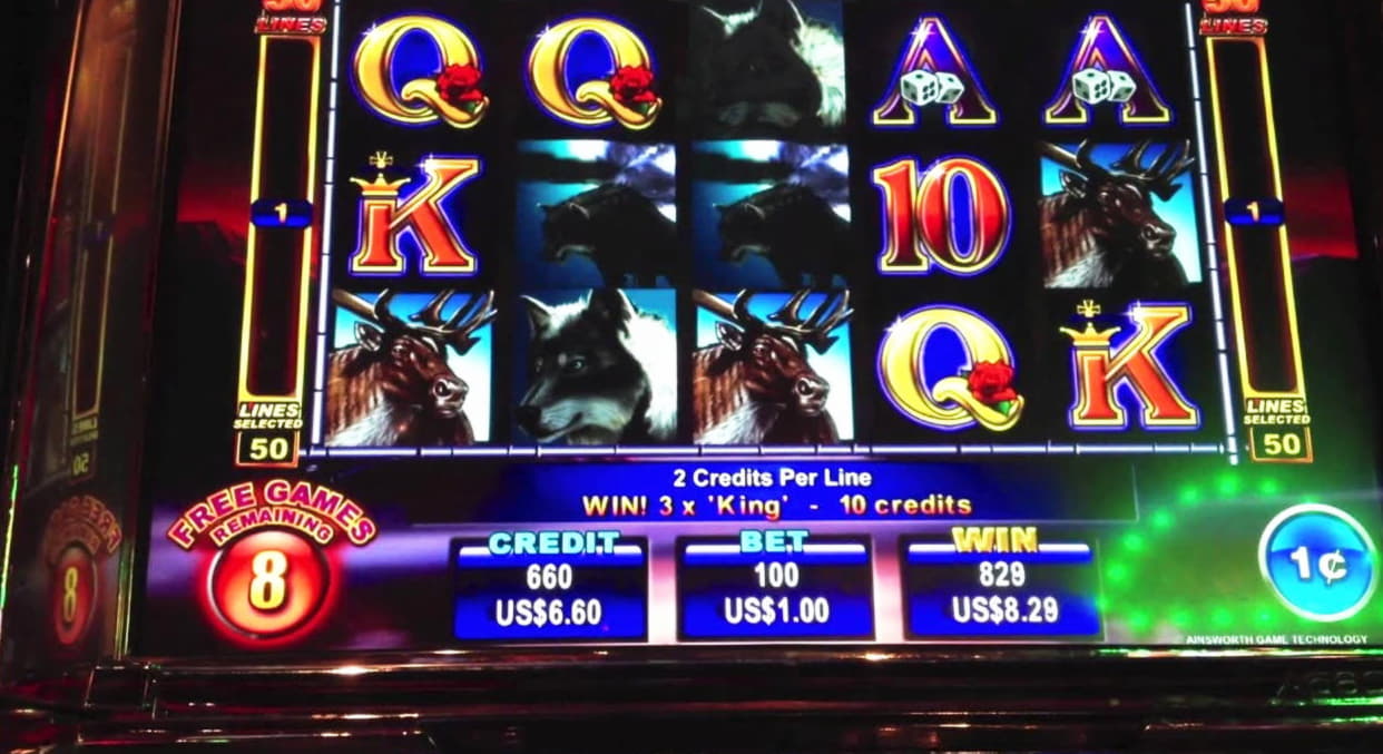 290% First Deposit Bonus at bWin Casino