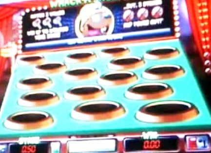 $365 Daily freeroll slot tournament at Spartan Slots Casino