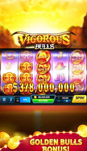 EUR 1805 NO DEPOSIT CASINO BONUS at Ruby Fortune Casino