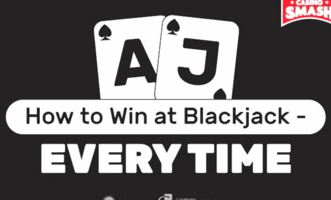 60 Free Spins Casino at LV Bet Casino