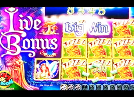 €4635 NO DEPOSIT BONUS CASINO at Red Flush Casino