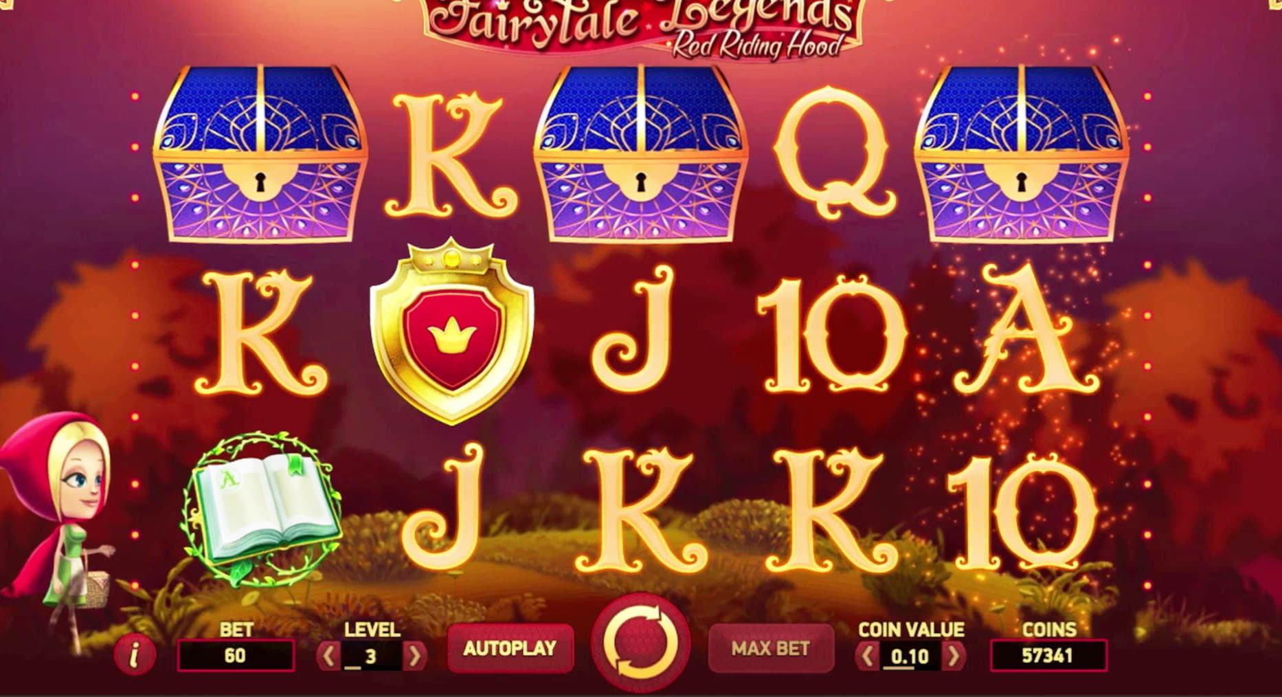 $660 Daily freeroll slot tournament at bWin Casino